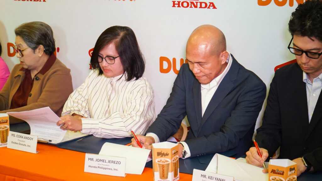 2026 0801 HONDAxDUNKIN 02