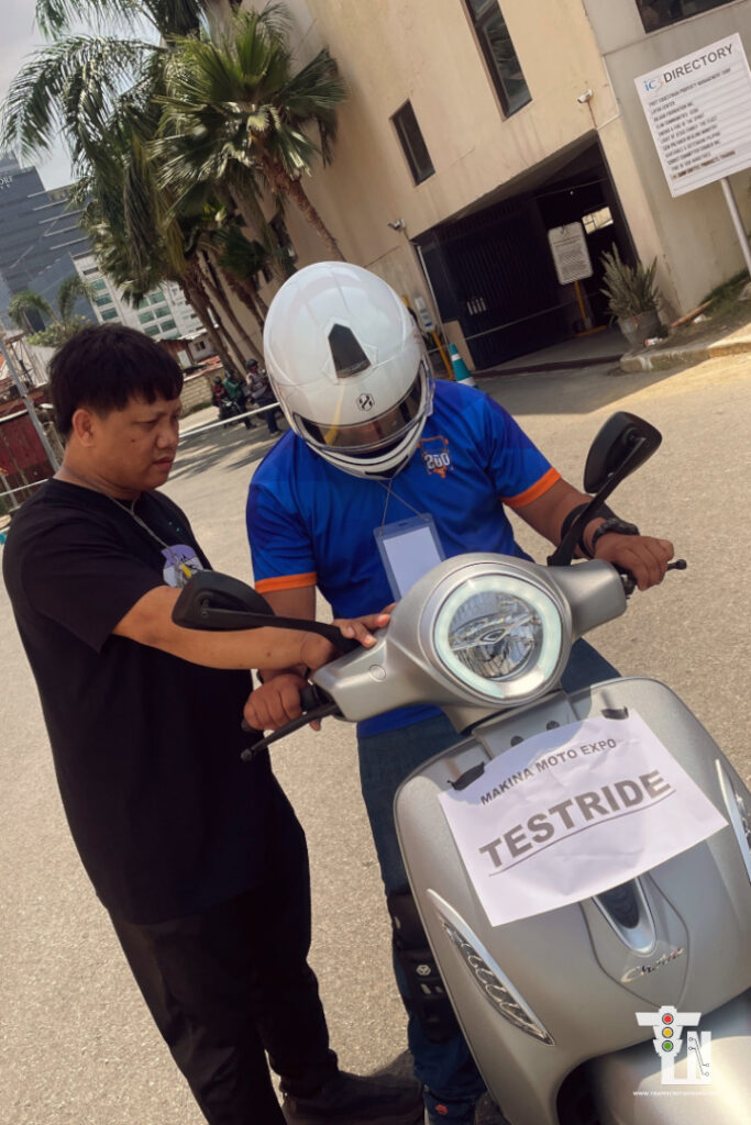 2026 0815 TN CHETAK MAKINA CEBU IMG_8744