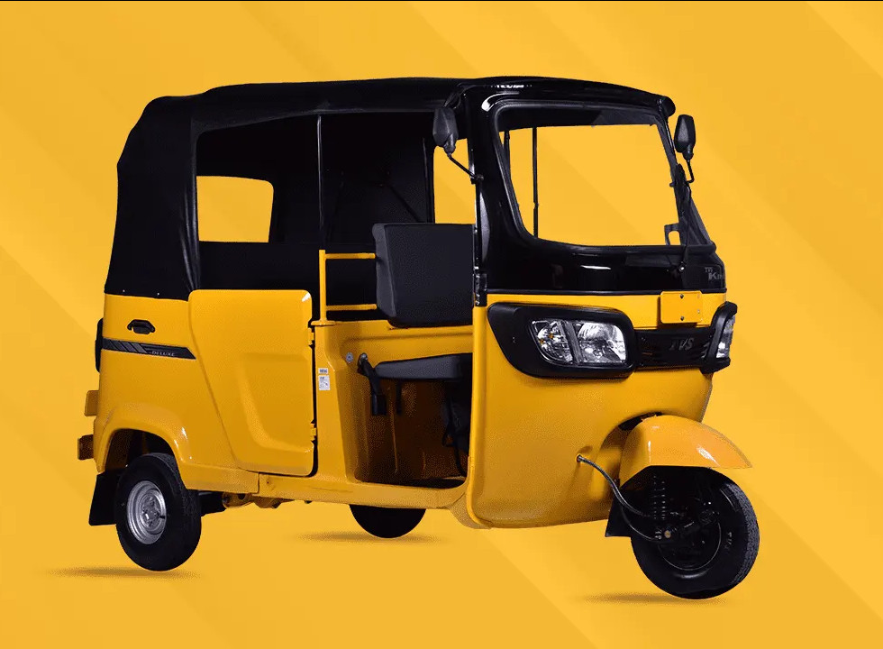 2026 0815 TVS MOTOR 01