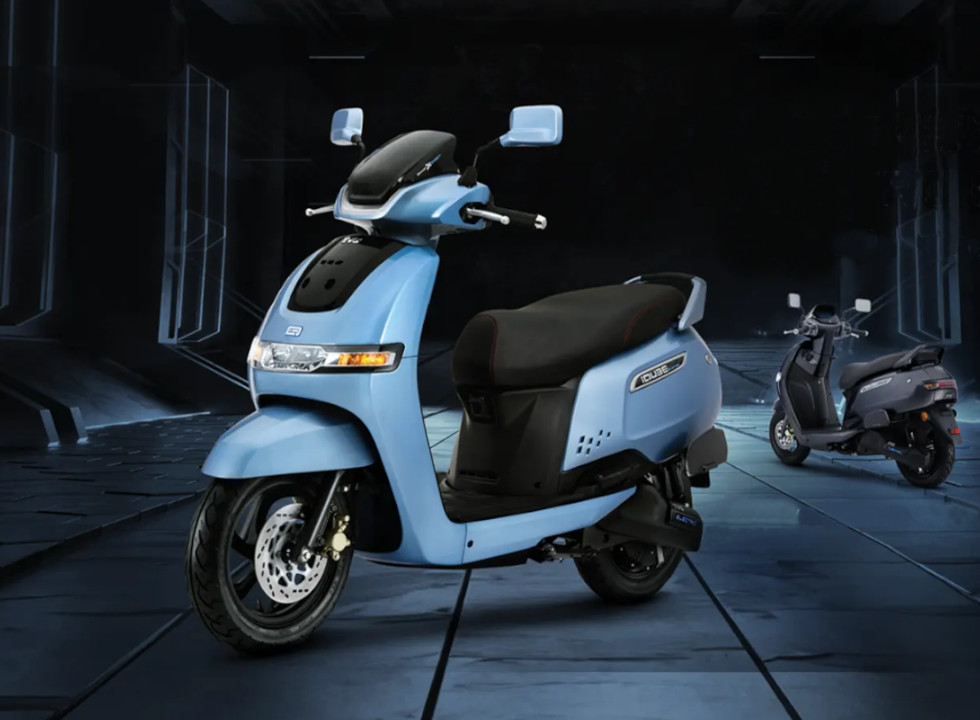 2026 0815 TVS MOTOR 02