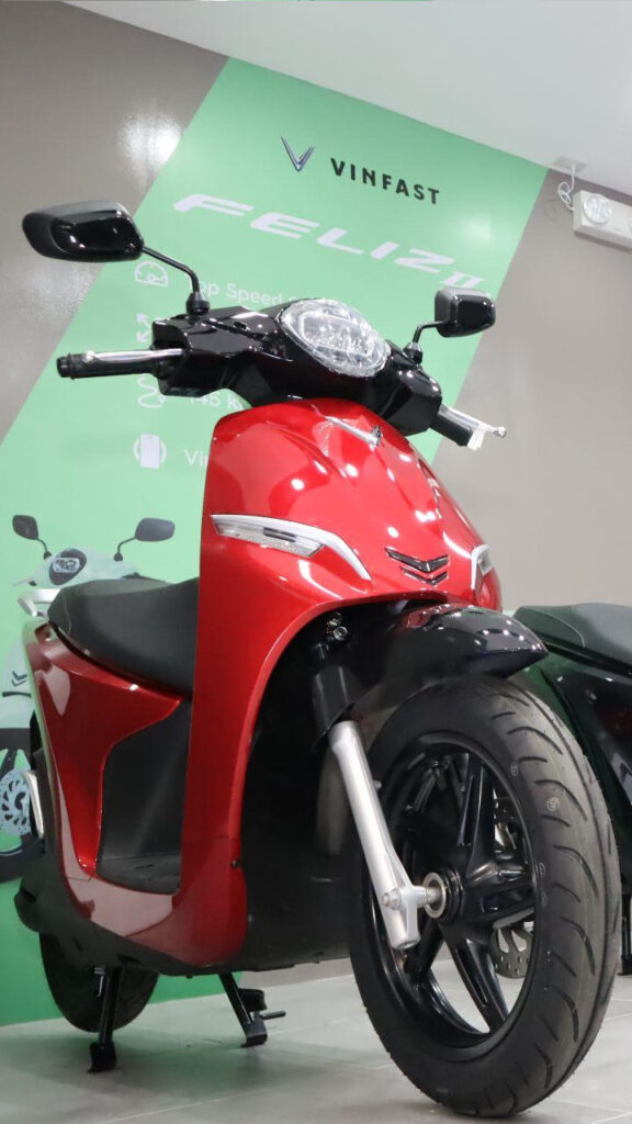 2026 0818 VINFAST MC 02