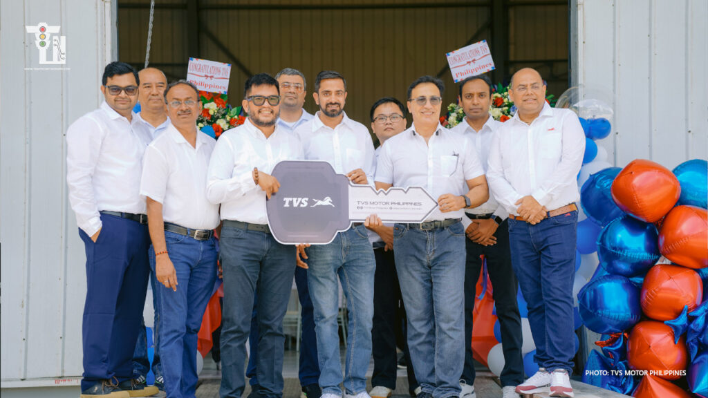 2026 0824 TN TVS MOTOR 02