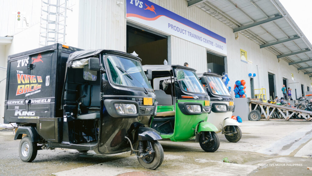 2026 0824 TN TVS MOTOR 04