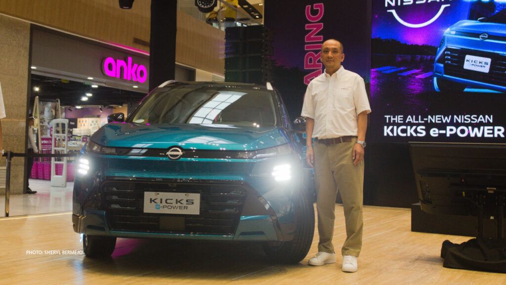 2026 0828 NISSAN IMG_7512