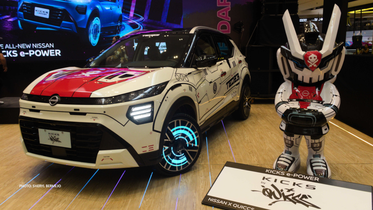 2026 0828 NISSAN IMG_7546