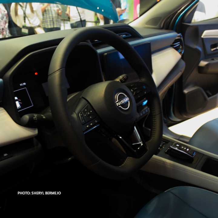 2026 0828 NISSAN IMG_7551
