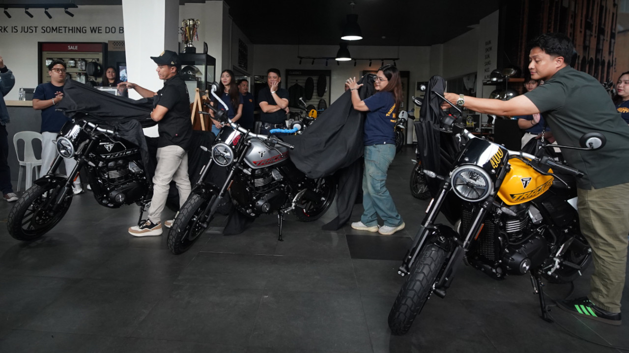 2026 0828 TRIUMPH IMG_06387