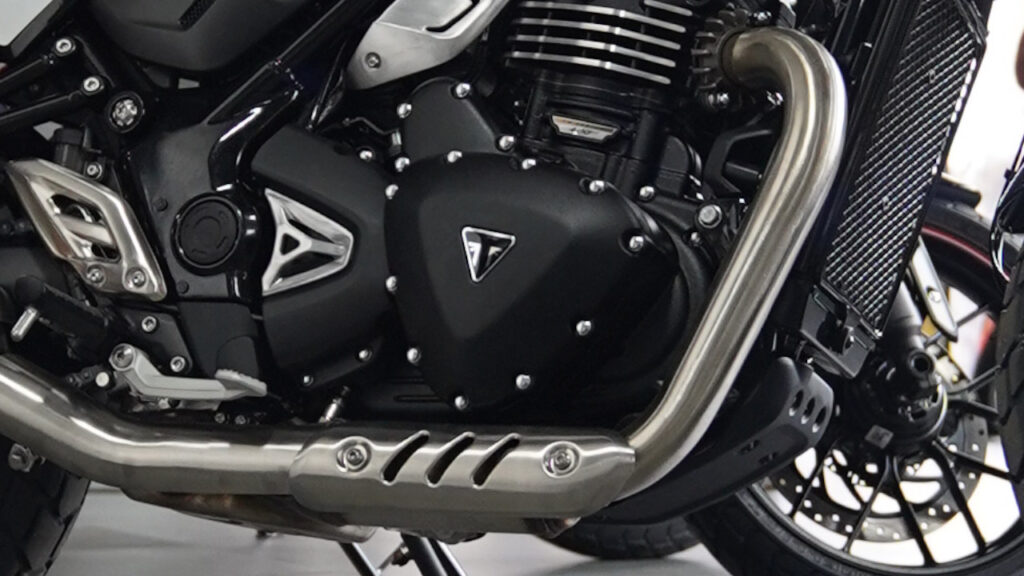 2026 0828 TRIUMPH IMG_06422