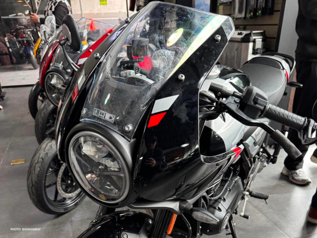 2026 0828 TRIUMPH IMG_780606494