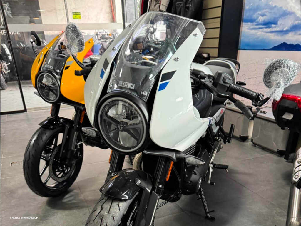 2026 0828 TRIUMPH IMG_783331345