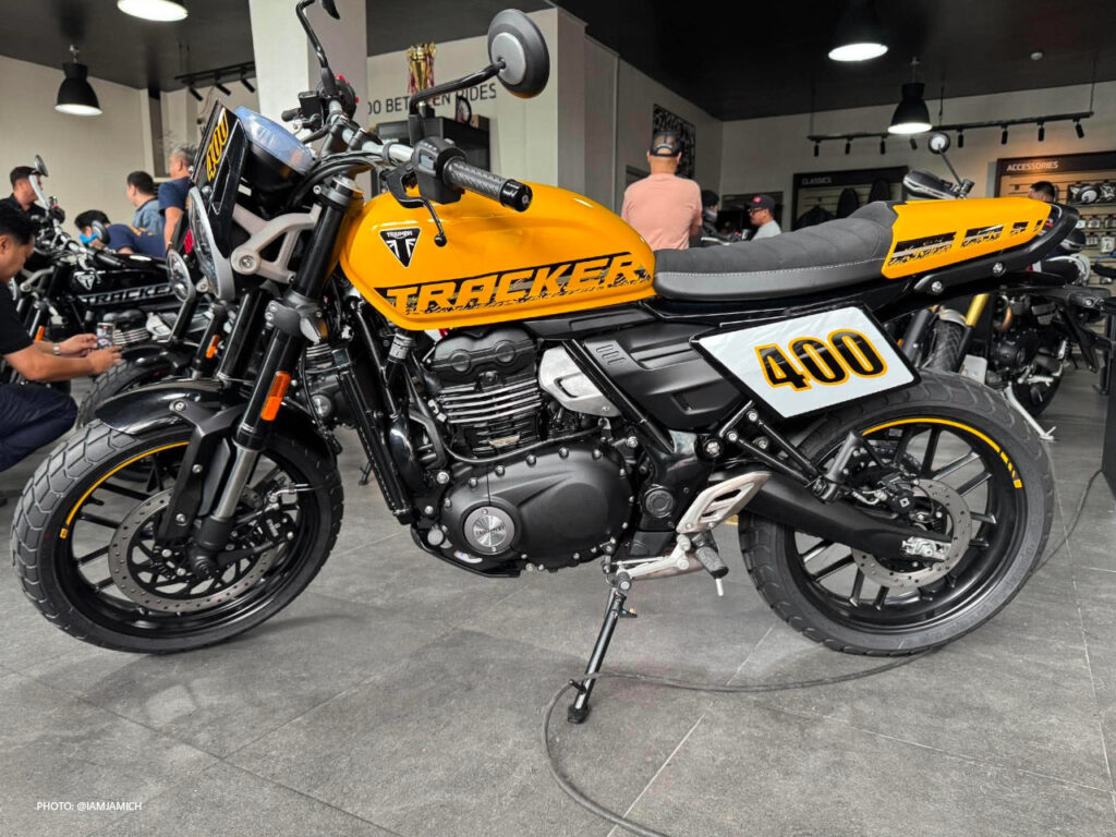 2026 0828 TRIUMPH IMG_785279912