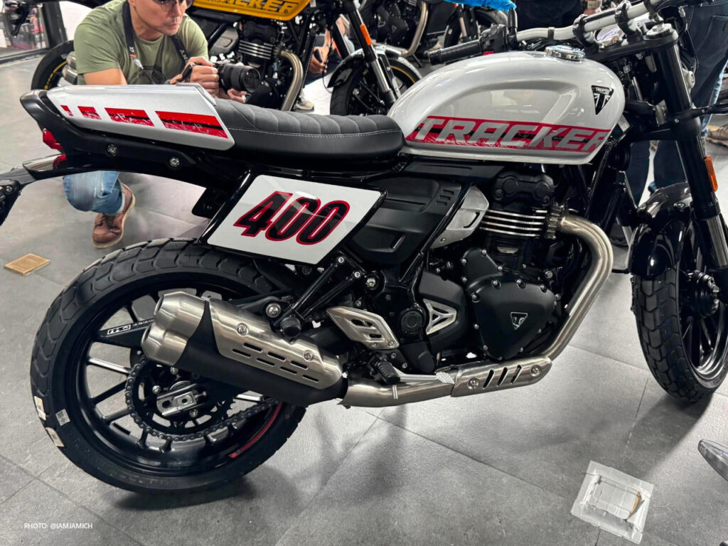 2026 0828 TRIUMPH IMG_787651419