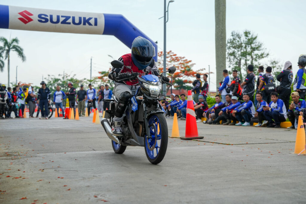 2026 Aug 11 1200 pm SUZUKI 6 TNPH