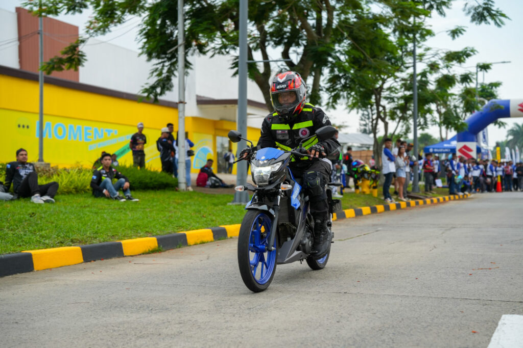 2026 Aug 11 1200 pm SUZUKI 7 TNPH