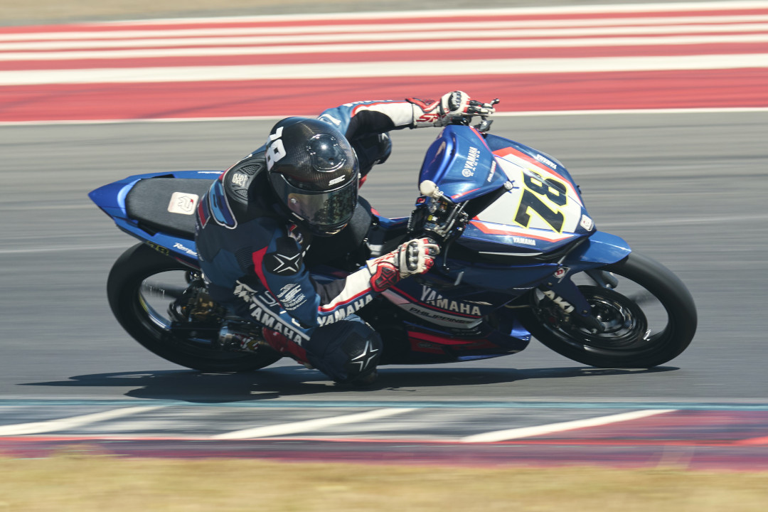 2026 Aug 11 600 pm YAMAHA 11 TNPH