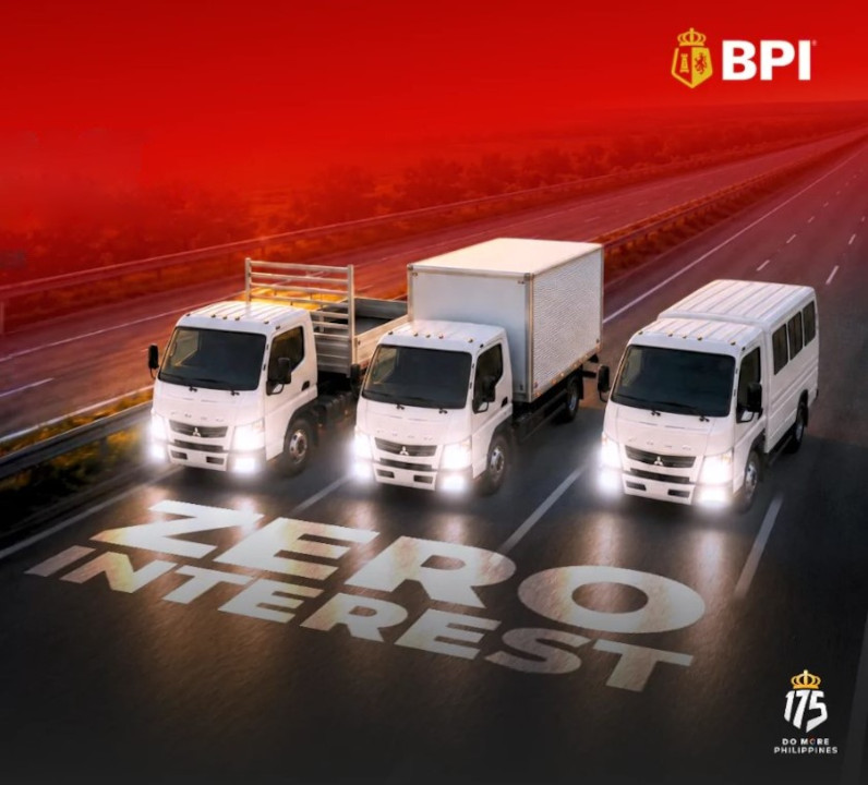2026 Aug 14 1200 pm FUSO 1 TNPH