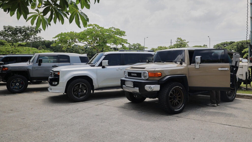 2026 Aug 14 600 am TOYOTA 10 TNPH