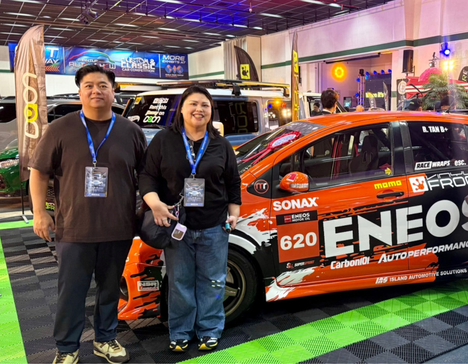 2026 Aug 14 600 am TOYOTA 11 TNPH