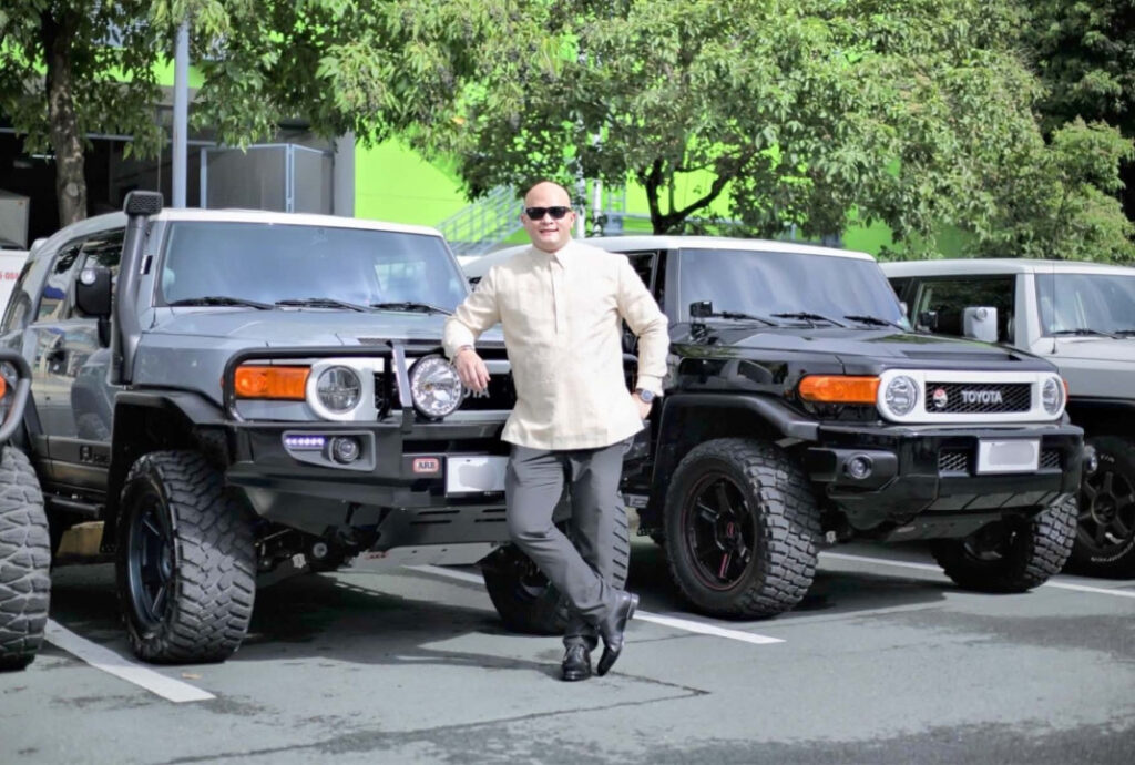 2026 Aug 14 600 am TOYOTA 9 TNPH