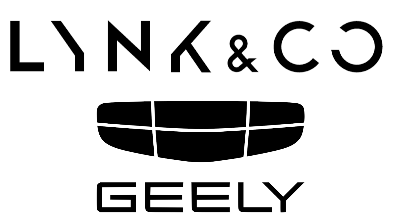 Lynk & Co Joins Geely Philippines