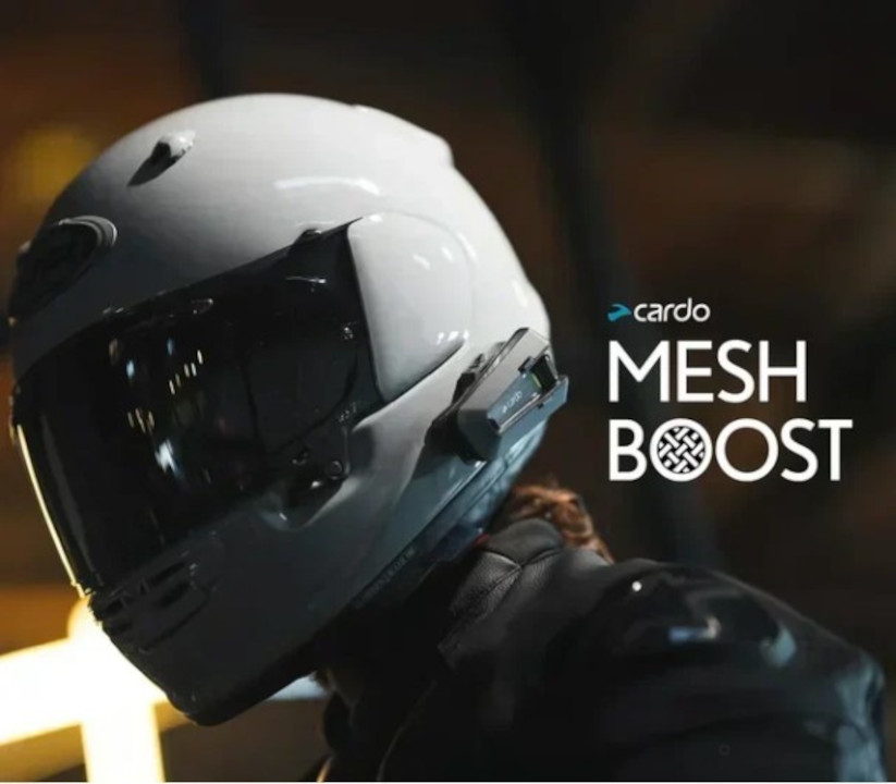 2026 Aug 19 1200 pm CARDOSYSTEMS 1 TNPH