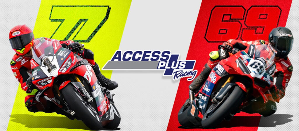 2026 Aug 2 600 pm ACCESS 3 TNPH