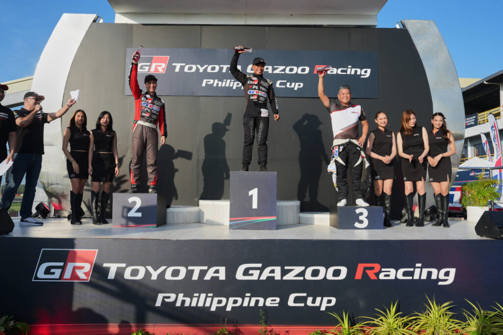 2026 Aug 28 600 am TOYOTA 10 TNPH