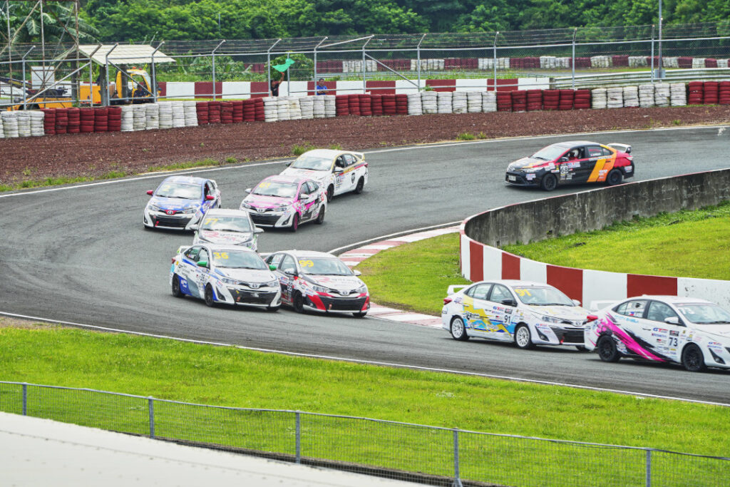 2026 Aug 28 600 am TOYOTA 13 TNPH