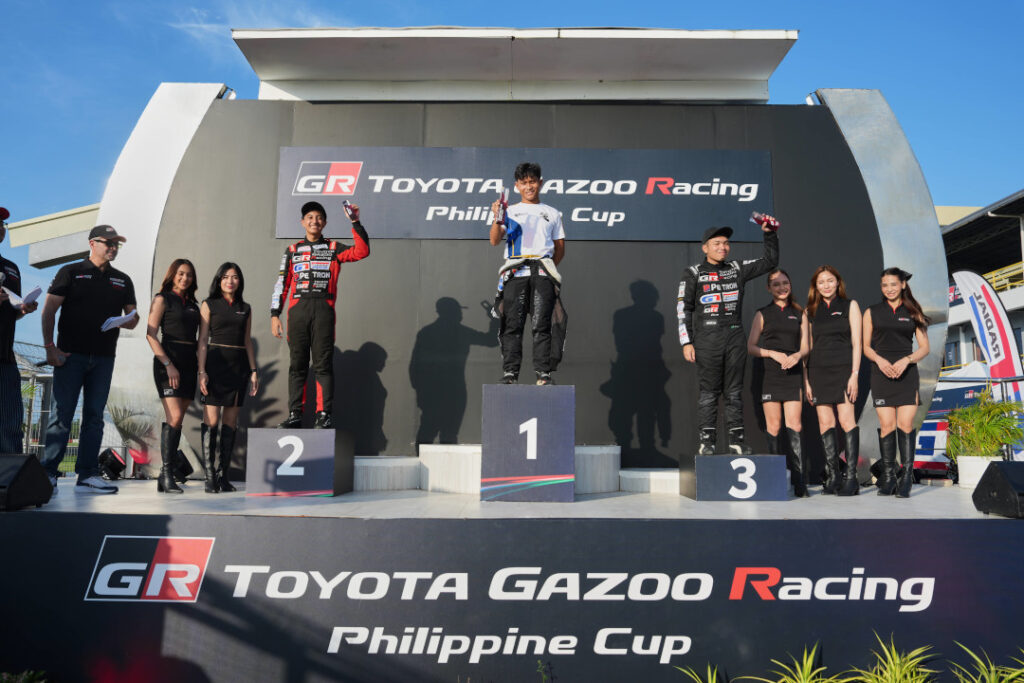 2026 Aug 28 600 am TOYOTA 8 TNPH