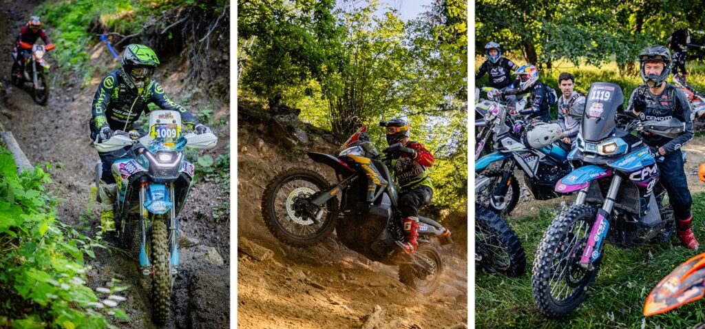 2026 Aug 4 600 pm CFMOTO 11 TNPH