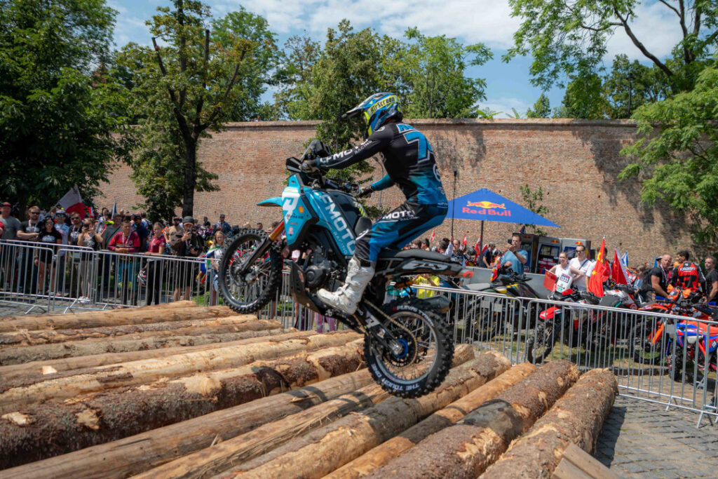 2026 Aug 4 600 pm CFMOTO 13 TNPH