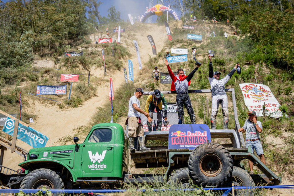 2026 Aug 4 600 pm CFMOTO 9 TNPH