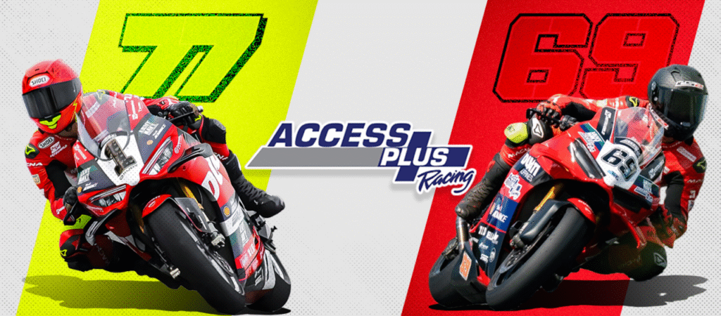 2026 Aug 7 600 pm ACCESS 1 TNPH