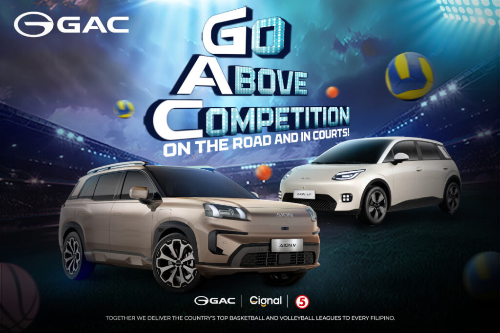 2026 Jul 27 1200 pm GAC 2 TNPH