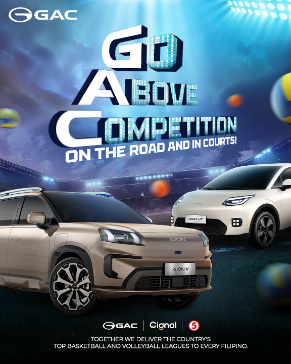 2026 Jul 27 1200 pm GAC 3 TNPH