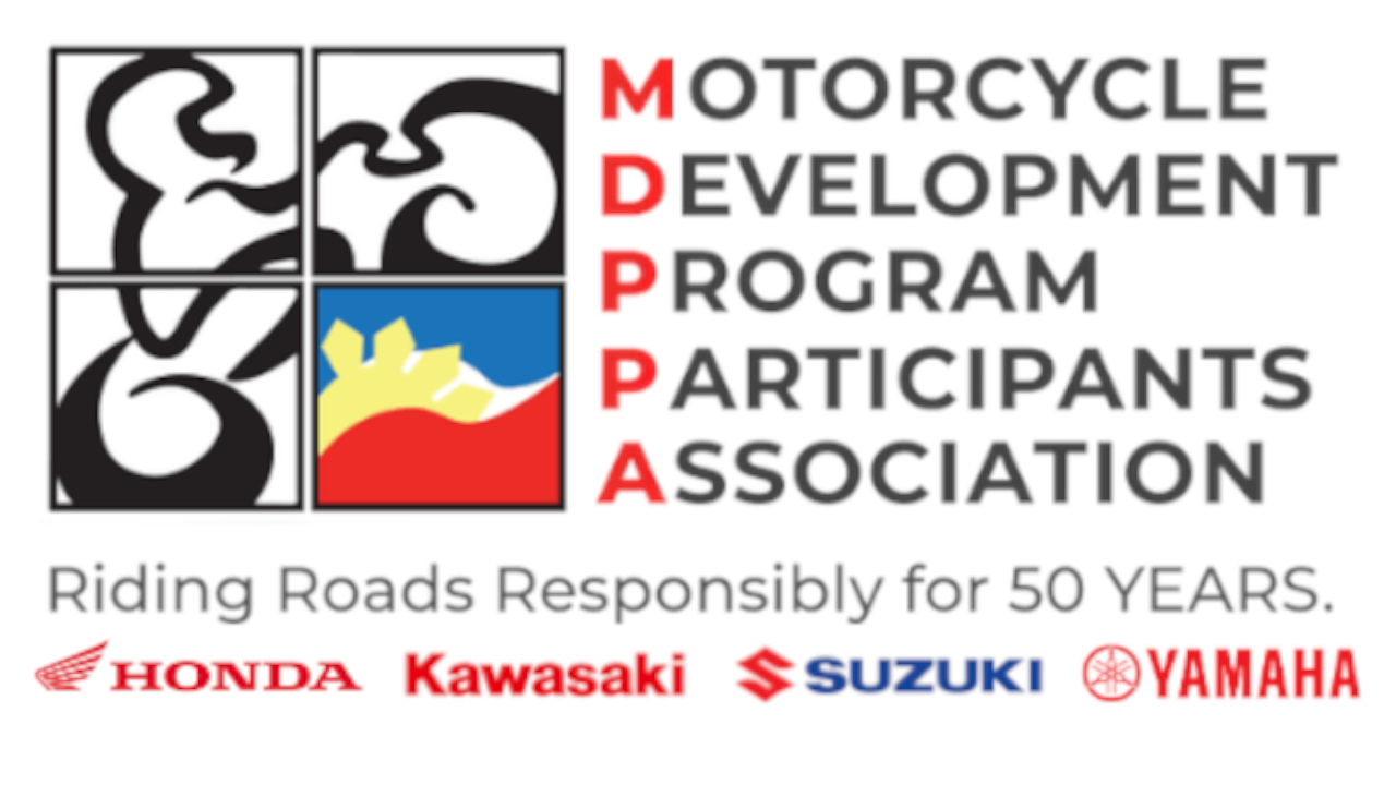 2026 Jul 29 600 am MDPPA 1 TNPH
