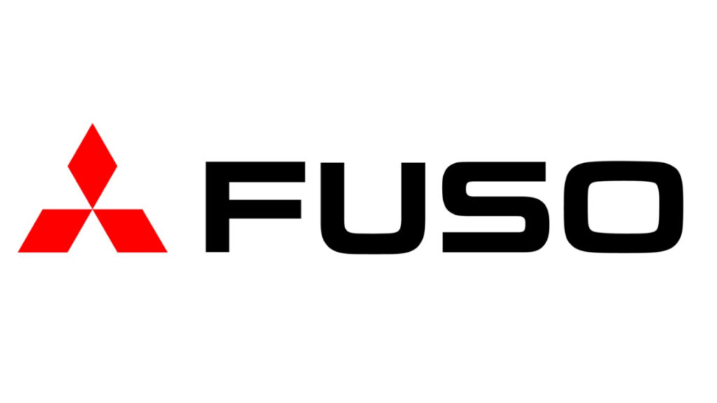 Aug 9 600 pm FUSO 1 TNPH