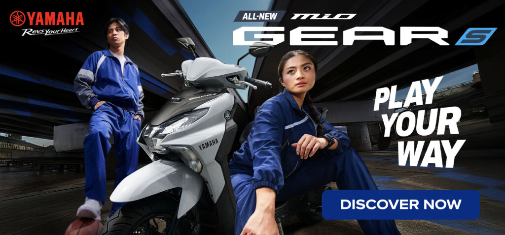 YMH-MIO Gear-Motoring Resize