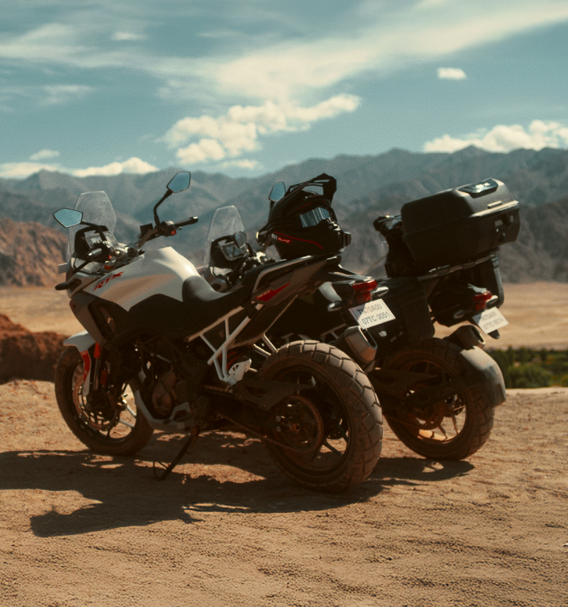 TVS Apache RTX Website Image8