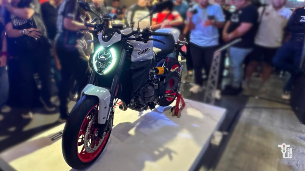 2026 0826 TN DUCATI IMG_3030