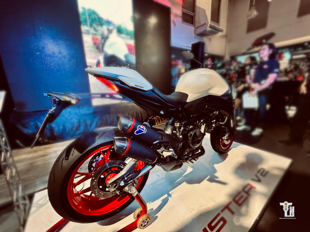 2026 0826 TN DUCATI IMG_3033