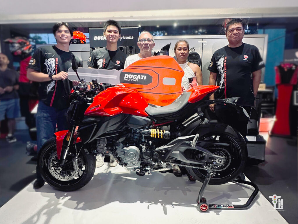 2026 0826 TN DUCATI IMG_3055