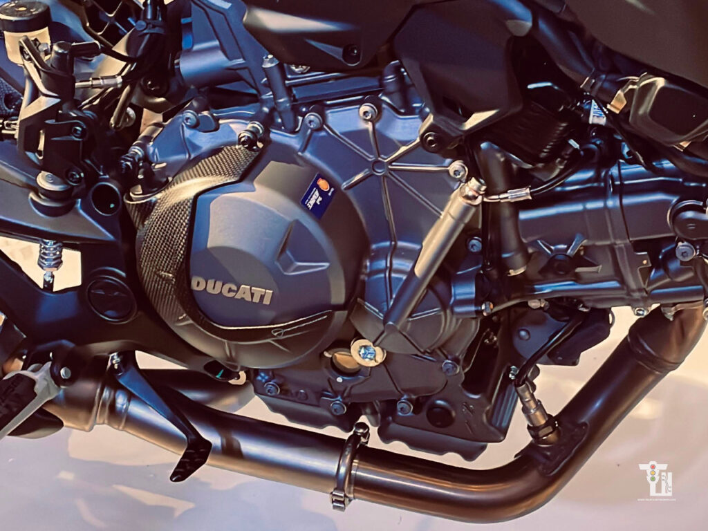 2026 0826 TN DUCATI IMG_9916
