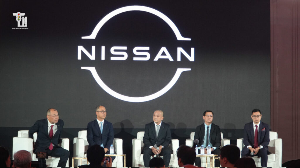 2026 0901 TN NISSAN IMG_1441