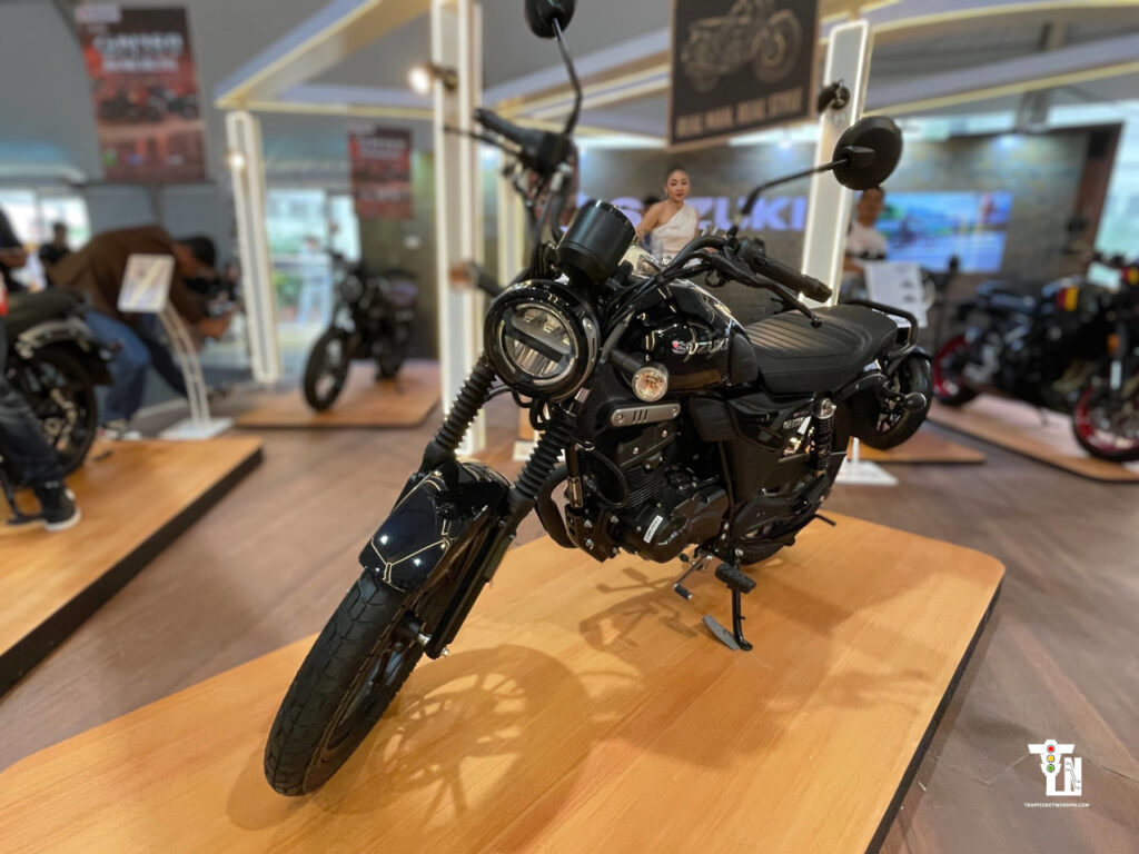 2026 0905 SUZUKI TN IMG_0848
