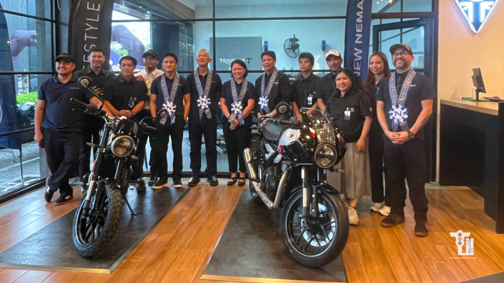2026 0917 TN TRIUMPH LIPA IMG_1790