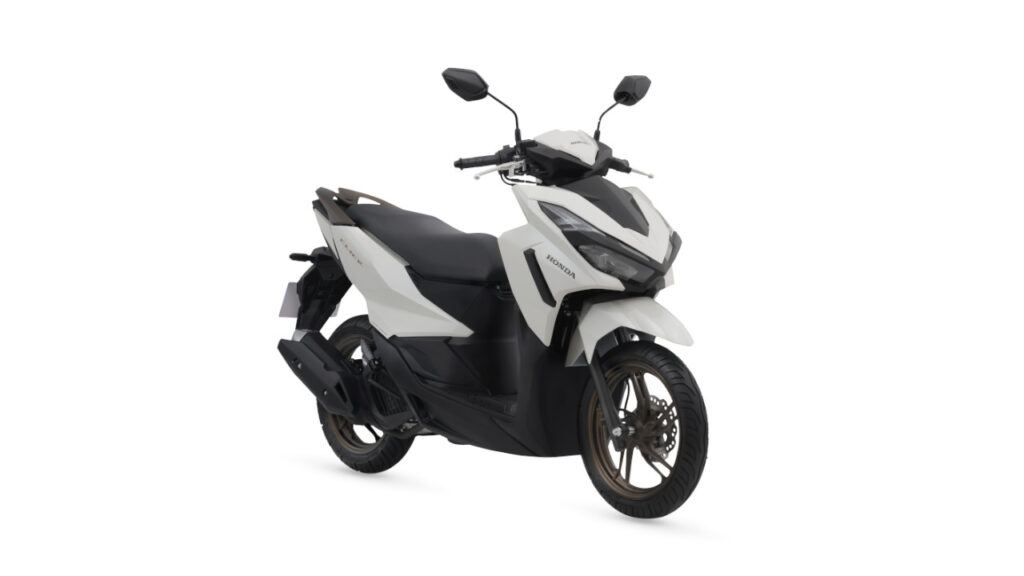 2026 Aug 31 600 pm HONDA 3 TNPH