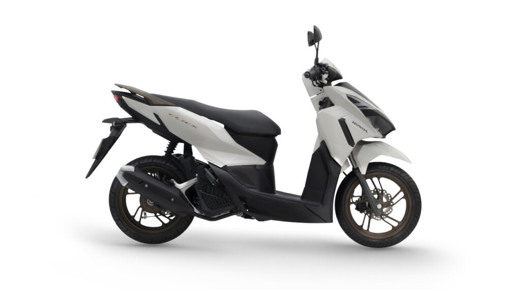 2026 Aug 31 600 pm HONDA 4 TNPH