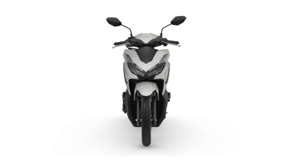 2026 Aug 31 600 pm HONDA 5 TNPH