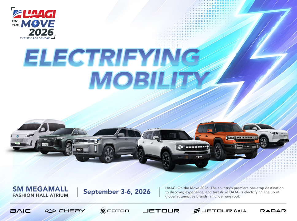 2026 Sep 1 600 am BAIC 1 TNPH